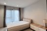 1 Bedroom Condo for Sale or Rent in Life Asoke Rama 9, Makkasan, Bangkok near MRT Phra Ram 9