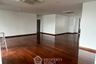 3 Bedroom Condo for sale in Prime Mansion One, Khlong Toei Nuea, Bangkok near MRT Phetchaburi