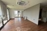 3 Bedroom Condo for sale in Prime Mansion One, Khlong Toei Nuea, Bangkok near MRT Phetchaburi