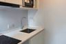 1 Bedroom Condo for rent in My Condo Sukhumvit 103, Bang Na, Bangkok near BTS Udom Suk