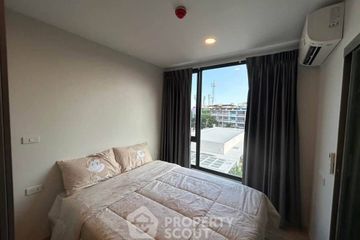 1 Bedroom Condo for rent in My Condo Sukhumvit 103, Bang Na, Bangkok near BTS Udom Suk