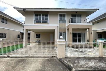 4 Bedroom House for rent in Karnkanok Ville 15, Yang Noeng, Chiang Mai