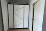 4 Bedroom House for rent in Karnkanok Ville 15, Yang Noeng, Chiang Mai