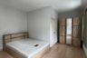 4 Bedroom House for rent in Karnkanok Ville 15, Yang Noeng, Chiang Mai