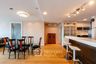 3 Bedroom Condo for Sale or Rent in Sathorn Gardens, Thung Maha Mek, Bangkok near MRT Lumpini