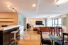 3 Bedroom Condo for Sale or Rent in Sathorn Gardens, Thung Maha Mek, Bangkok near MRT Lumpini