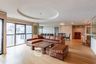 3 Bedroom Condo for Sale or Rent in Sathorn Gardens, Thung Maha Mek, Bangkok near MRT Lumpini