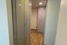 2 Bedroom Condo for sale in Maestro 01 Sathorn-Yenakat, Thung Maha Mek, Bangkok near MRT Khlong Toei
