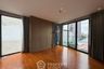3 Bedroom Condo for sale in La Citta Delre Thonglor 16, Khlong Tan Nuea, Bangkok
