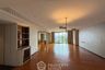 3 Bedroom Condo for sale in La Citta Delre Thonglor 16, Khlong Tan Nuea, Bangkok