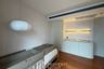 3 Bedroom Condo for sale in La Citta Delre Thonglor 16, Khlong Tan Nuea, Bangkok