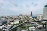 2 Bedroom Condo for sale in Sarin Place, Lat Yao, Bangkok near MRT Lat Phrao