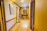 2 Bedroom Condo for sale in Sarin Place, Lat Yao, Bangkok near MRT Lat Phrao