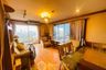 2 Bedroom Condo for sale in Sarin Place, Lat Yao, Bangkok near MRT Lat Phrao