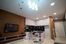 2 Bedroom Condo for Sale or Rent in Nusasiri Grand, Phra Khanong, Bangkok near BTS Ekkamai