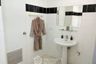 3 Bedroom Condo for rent in The Waterford Park Sukhumvit 53, Khlong Tan Nuea, Bangkok near BTS Thong Lo