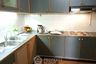 3 Bedroom Condo for rent in The Waterford Park Sukhumvit 53, Khlong Tan Nuea, Bangkok near BTS Thong Lo