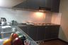 3 Bedroom Condo for rent in The Waterford Park Sukhumvit 53, Khlong Tan Nuea, Bangkok near BTS Thong Lo