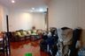1 Bedroom Condo for rent in NS Tower Central City Bangna, Bang Na, Bangkok