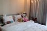 1 Bedroom Condo for rent in NS Tower Central City Bangna, Bang Na, Bangkok