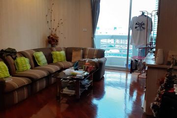 1 Bedroom Condo for rent in NS Tower Central City Bangna, Bang Na, Bangkok