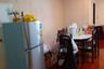 1 Bedroom Condo for rent in NS Tower Central City Bangna, Bang Na, Bangkok