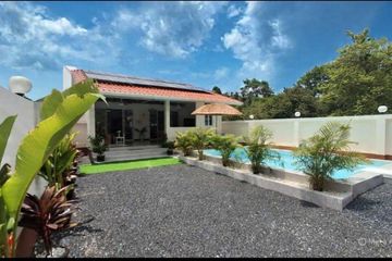 2 Bedroom House for Sale or Rent in Mae Nam, Surat Thani