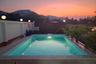 2 Bedroom House for Sale or Rent in Mae Nam, Surat Thani
