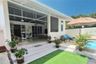 2 Bedroom House for Sale or Rent in Mae Nam, Surat Thani