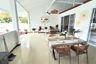 2 Bedroom House for Sale or Rent in Mae Nam, Surat Thani
