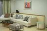 2 Bedroom Condo for rent in Lumpini, Bangkok near BTS Ploen Chit