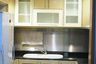 2 Bedroom Condo for rent in Lumpini, Bangkok near BTS Ploen Chit