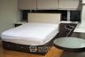 2 Bedroom Condo for rent in Lumpini, Bangkok near BTS Ploen Chit