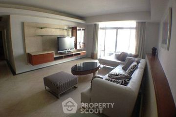 2 Bedroom Condo for rent in Lumpini, Bangkok near BTS Ploen Chit
