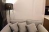 3 Bedroom Condo for rent in Watermark Chaophraya River, Bang Lamphu Lang, Bangkok