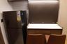 3 Bedroom Condo for rent in Watermark Chaophraya River, Bang Lamphu Lang, Bangkok