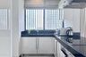 2 Bedroom Condo for rent in Mukda Mansion, Khlong Tan Nuea, Bangkok near BTS Phrom Phong