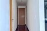 2 Bedroom Condo for rent in Mukda Mansion, Khlong Tan Nuea, Bangkok near BTS Phrom Phong