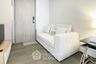 1 Bedroom Condo for rent in COCO Parc, Khlong Toei, Bangkok near MRT Khlong Toei