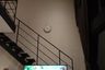 1 Bedroom Condo for rent in The Lofts Silom, Silom, Bangkok near BTS Surasak