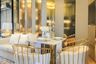 1 Bedroom Condo for sale in Park Origin Phayathai, Thung Phaya Thai, Bangkok near BTS Phaya Thai