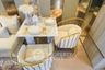 1 Bedroom Condo for sale in Park Origin Phayathai, Thung Phaya Thai, Bangkok near BTS Phaya Thai