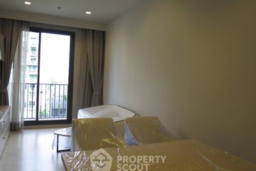 2 Bedroom Condo for sale in M Thonglor 10, Khlong Tan Nuea, Bangkok near BTS Ekkamai