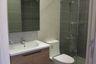 2 Bedroom Condo for sale in M Thonglor 10, Khlong Tan Nuea, Bangkok near BTS Ekkamai