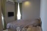 2 Bedroom Condo for sale in M Thonglor 10, Khlong Tan Nuea, Bangkok near BTS Ekkamai