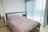 1 Bedroom Condo for rent in Rhythm Sukhumvit 42, Phra Khanong, Bangkok near BTS Ekkamai