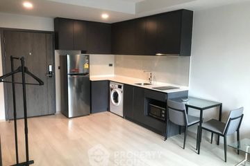 1 Bedroom Condo for rent in Venio Sukhumvit 10, Khlong Toei, Bangkok near BTS Asoke