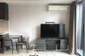 1 Bedroom Condo for rent in Venio Sukhumvit 10, Khlong Toei, Bangkok near BTS Asoke