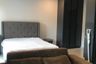 1 Bedroom Condo for rent in Venio Sukhumvit 10, Khlong Toei, Bangkok near BTS Asoke