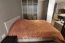 1 Bedroom Condo for rent in Khlong Toei, Bangkok near BTS Asoke